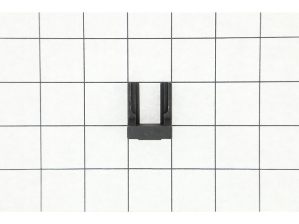 19501615-1-M-Bosch Tool-1609B00278-SLIDING BLOCK
