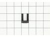 SLIDING BLOCK – Part Number: 1609B00278