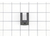 19501615-2-S-Bosch Tool-1609B00278-SLIDING BLOCK