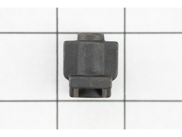 19501616-1-M-Bosch Tool-1609B00279-SLIDING BLOCK