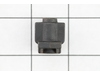 SLIDING BLOCK – Part Number: 1609B00279