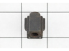 19501616-2-S-Bosch Tool-1609B00279-SLIDING BLOCK