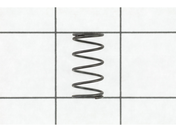 19501617-1-M-Bosch Tool-1609B00280-COMPRESSION SPRING