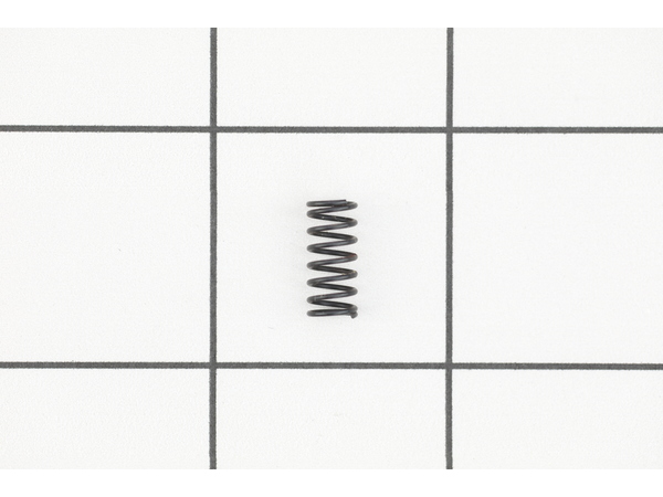 19501618-1-M-Bosch Tool-1609B00281-COMPRESSION SPRING