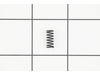 19501618-1-S-Bosch Tool-1609B00281-COMPRESSION SPRING
