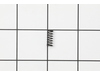 19501618-3-S-Bosch Tool-1609B00281-COMPRESSION SPRING