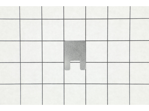 19501619-1-M-Bosch Tool-1609B00282-SLIDING PLATE