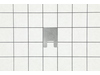 19501619-1-S-Bosch Tool-1609B00282-SLIDING PLATE