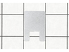 19501619-2-S-Bosch Tool-1609B00282-SLIDING PLATE