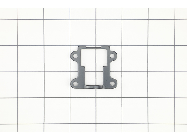 19501620-1-M-Bosch Tool-1609B00283-COVER