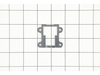 COVER – Part Number: 1609B00283