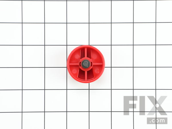 19501621-1-M-Bosch Tool-1609B00284-KNOB