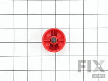 KNOB – Part Number: 1609B00284
