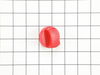19501621-3-S-Bosch Tool-1609B00284-KNOB