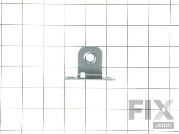 19501622-1-M-Bosch Tool-1609B00285-BRACKET