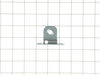 BRACKET – Part Number: 1609B00285