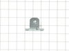 19501622-2-S-Bosch Tool-1609B00285-BRACKET