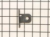 19501622-3-S-Bosch Tool-1609B00285-BRACKET