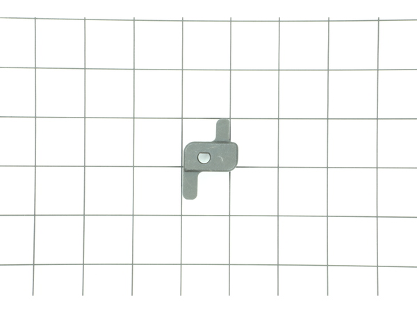 19501623-1-M-Bosch Tool-1609B00286-CAM