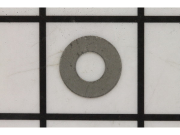 19501625-1-M-Bosch Tool-1609B00288-WASHER