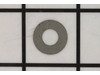 19501625-2-S-Bosch Tool-1609B00288-WASHER
