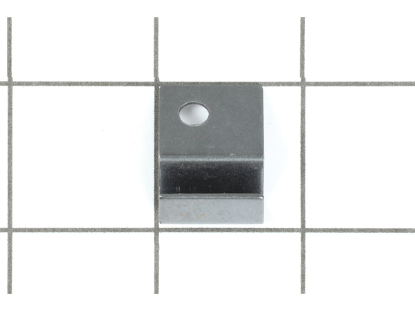 19501626-1-M-Bosch Tool-1609B00289-GUIDE BRACKET