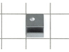 19501626-1-S-Bosch Tool-1609B00289-GUIDE BRACKET