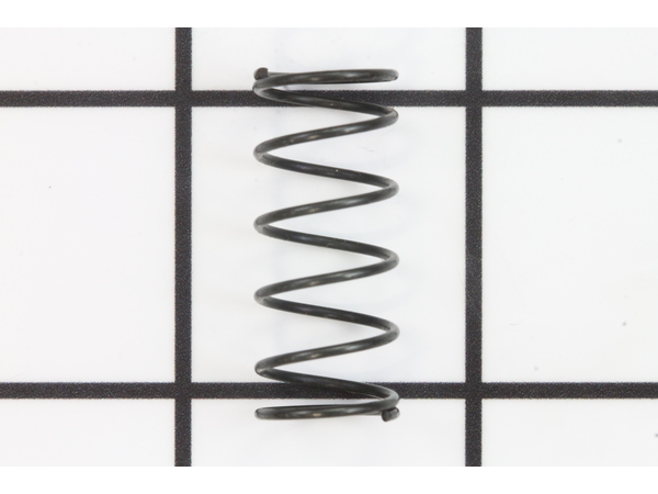 19501627-1-M-Bosch Tool-1609B00291-COMPRESSION SPRING