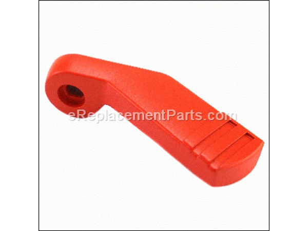 19501628-1-M-Bosch Tool-1609B00292-LOCKING LEVER