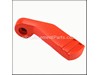 LOCKING LEVER – Part Number: 1609B00292