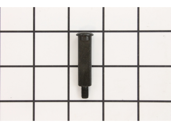 19501629-1-M-Bosch Tool-1609B00293-LEVER SHAFT