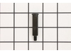 LEVER SHAFT – Part Number: 1609B00293