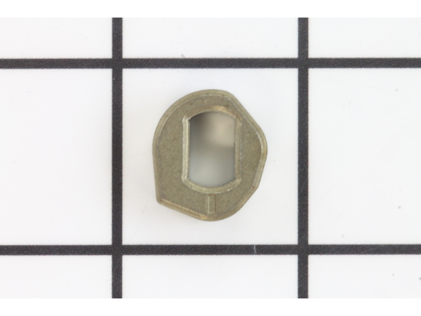 19501630-1-M-Bosch Tool-1609B00294-CAM