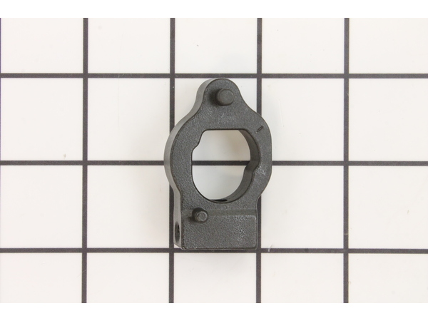 19501631-1-M-Bosch Tool-1609B00295-BRACKET
