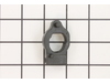 19501631-1-S-Bosch Tool-1609B00295-BRACKET