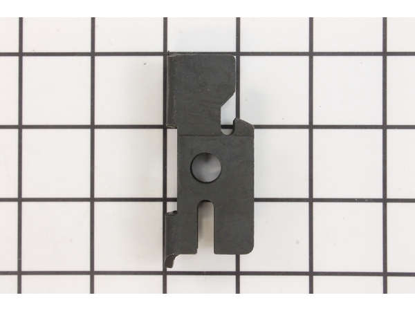 19501632-1-M-Bosch Tool-1609B00296-BRACKET