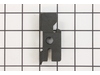 BRACKET – Part Number: 1609B00296