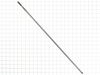 TENSION ROD – Part Number: 1609B00297