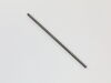 TUBE – Part Number: 1609B00298