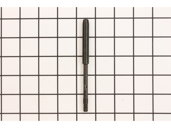 19501637-1-M-Bosch Tool-1609B00302-DETENT PIN