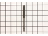 DETENT PIN – Part Number: 1609B00302