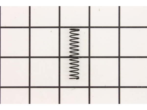 19501638-1-M-Bosch Tool-1609B00303-COMPRESSION SPRING
