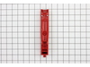 19501639-3-S-Bosch Tool-1609B00304-LOCKING LEVER