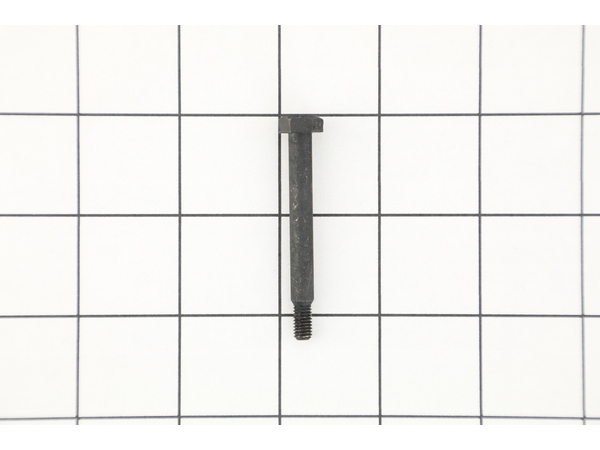 19501640-1-M-Bosch Tool-1609B00305-BOLT
