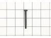 BOLT – Part Number: 1609B00305