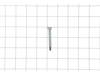 19501640-2-S-Bosch Tool-1609B00305-BOLT