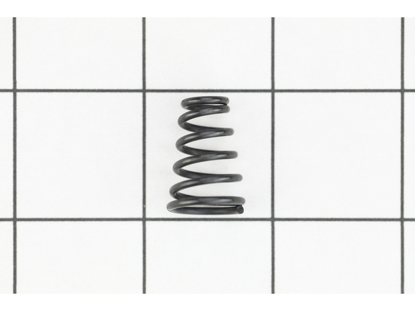 19501641-1-M-Bosch Tool-1609B00306-COMPRESSION SPRING