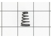 COMPRESSION SPRING – Part Number: 1609B00306