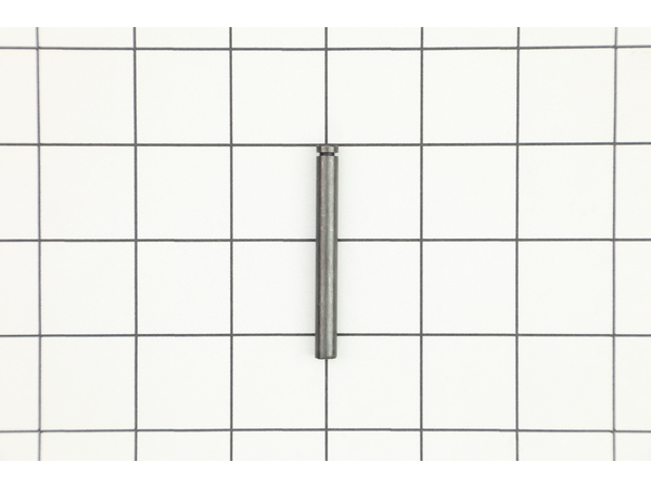 19501642-1-M-Bosch Tool-1609B00308-PIN