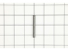 PIN – Part Number: 1609B00308